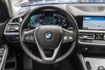 BMW Serie 3 318dA Sport Line 150cv Aut  ocasión