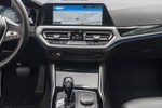 BMW Serie 3 318dA Sport Line 150cv Aut  ocasión