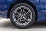 BMW Serie 3 318dA Sport Line 150cv Aut  ocasión