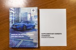 BMW Serie 3 318dA Sport Line 150cv Aut  ocasión