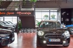 MINI Countryman E Cooper S Híbrido All4 Chili Pack 224cv Aut  outlet