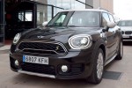 MINI Countryman E Cooper S Híbrido All4 Chili Pack 224cv Aut  outlet