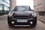 MINI Countryman E Cooper S Híbrido All4 Chili Pack 224cv Aut  outlet