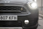 MINI Countryman E Cooper S Híbrido All4 Chili Pack 224cv Aut  outlet