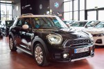 MINI Countryman E Cooper S Híbrido All4 Chili Pack 224cv Aut  outlet