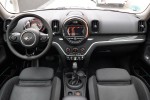 MINI Countryman E Cooper S Híbrido All4 Chili Pack 224cv Aut  outlet