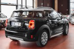 MINI Countryman E Cooper S Híbrido All4 Chili Pack 224cv Aut  outlet