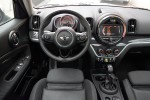 MINI Countryman E Cooper S Híbrido All4 Chili Pack 224cv Aut  outlet