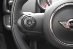 MINI Countryman E Cooper S Híbrido All4 Chili Pack 224cv Aut  outlet