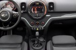 MINI Countryman E Cooper S Híbrido All4 Chili Pack 224cv Aut  outlet