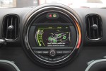 MINI Countryman E Cooper S Híbrido All4 Chili Pack 224cv Aut  outlet