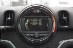 MINI Countryman E Cooper S Híbrido All4 Chili Pack 224cv Aut  outlet