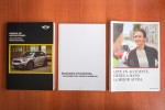 MINI Countryman E Cooper S Híbrido All4 Chili Pack 224cv Aut  outlet