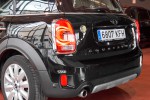 MINI Countryman E Cooper S Híbrido All4 Chili Pack 224cv Aut  outlet