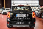 MINI Countryman E Cooper S Híbrido All4 Chili Pack 224cv Aut  outlet