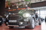 MINI Countryman E Cooper S Híbrido All4 Chili Pack 224cv Aut  outlet