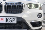 BMW X1 18dA sDrive Business Pack 150cv Aut  ocasión