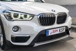 BMW X1 18dA sDrive Business Pack 150cv Aut  ocasión