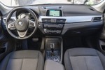 BMW X1 18dA sDrive Business Pack 150cv Aut  ocasión