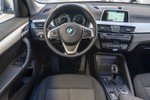 BMW X1 18dA sDrive Business Pack 150cv Aut  ocasión