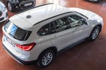 BMW X1 18dA sDrive Business Pack 150cv Aut  ocasión