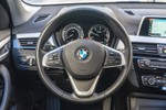 BMW X1 18dA sDrive Business Pack 150cv Aut  ocasión