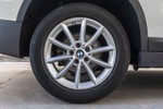 BMW X1 18dA sDrive Business Pack 150cv Aut  ocasión