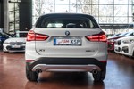 BMW X1 18dA sDrive Business Pack 150cv Aut  ocasión