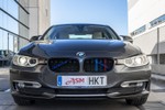 BMW Serie 3 320dA Efficient Dynamics Modern Line · Innovation, Comfort, Visibility & Cruise Packs 163cv Aut  outlet