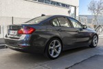 BMW Serie 3 320dA Efficient Dynamics Modern Line · Innovation, Comfort, Visibility & Cruise Packs 163cv Aut  outlet