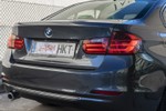 BMW Serie 3 320dA Efficient Dynamics Modern Line · Innovation, Comfort, Visibility & Cruise Packs 163cv Aut  outlet