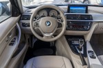 BMW Serie 3 320dA Efficient Dynamics Modern Line · Innovation, Comfort, Visibility & Cruise Packs 163cv Aut  outlet