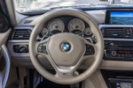 BMW Serie 3 320dA Efficient Dynamics Modern Line · Innovation, Comfort, Visibility & Cruise Packs 163cv Aut  outlet