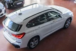 BMW X1 18dA sDrive Pack M Sport · Executive Plus Pack 150cv Aut  ocasión