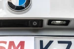 BMW X1 18dA sDrive Pack M Sport · Executive Plus Pack 150cv Aut  ocasión