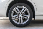 BMW X1 18dA sDrive Pack M Sport · Executive Plus Pack 150cv Aut  ocasión