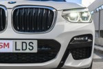 BMW X4 20dA xDrive Pack M Sport · Innovation Pack 190cv Aut  ocasión