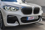 BMW X4 20dA xDrive Pack M Sport · Innovation Pack 190cv Aut  ocasión