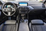 BMW X4 20dA xDrive Pack M Sport · Innovation Pack 190cv Aut  ocasión