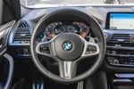 BMW X4 20dA xDrive Pack M Sport · Innovation Pack 190cv Aut  ocasión