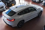 BMW X4 20dA xDrive Pack M Sport · Innovation Pack 190cv Aut  ocasión