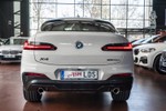 BMW X4 20dA xDrive Pack M Sport · Innovation Pack 190cv Aut  ocasión