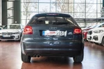 AUDI A3 2.0TDI 140cv Ambient  outlet