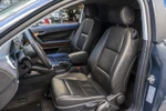 AUDI A3 2.0TDI 140cv Ambient  outlet