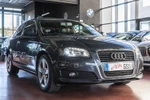 AUDI A3 2.0TDI 140cv Ambient  outlet