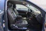 AUDI A3 2.0TDI 140cv Ambient  outlet