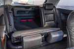 AUDI A3 2.0TDI 140cv Ambient  outlet