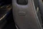 AUDI A3 2.0TDI 140cv Ambient  outlet