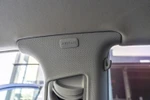 AUDI A3 2.0TDI 140cv Ambient  outlet