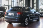 AUDI A3 2.0TDI 140cv Ambient  outlet